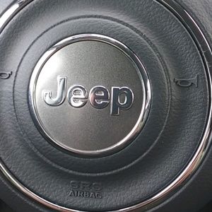 Meet your Posher, Kamal